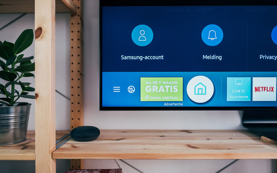 Are Surge Protectors Enough For Your Appliances & Devices?